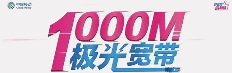 【重磅】6.18倒计时,下定即送10㎡定制柜!活动仅余最后9天!!!