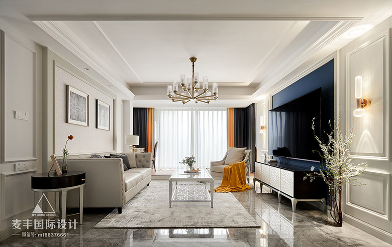 ���ذ���6.18����ʱ���¶�����10�O���ƹ񣡻�������9��!!!