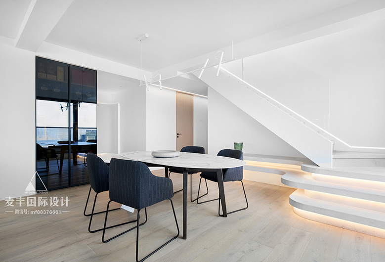 ���ذ���6.18����ʱ���¶�����10�O���ƹ񣡻�������9��!!!