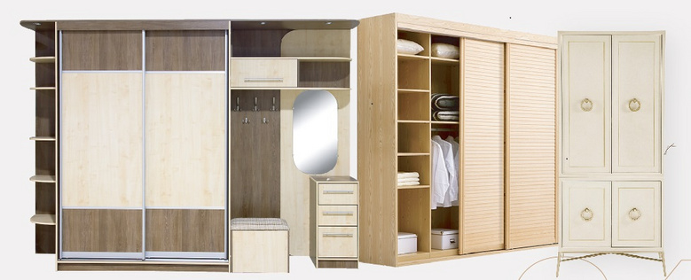 ���ذ���6.18����ʱ���¶�����10�O���ƹ񣡻�������9��!!!