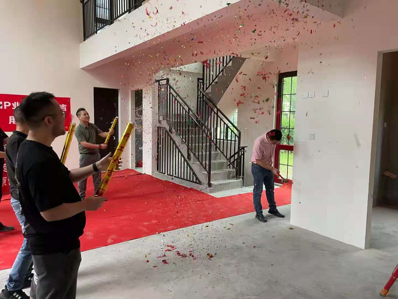 ��������������԰ 3-*04