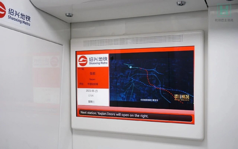 激動(dòng)!杭州6大最新利好曝光