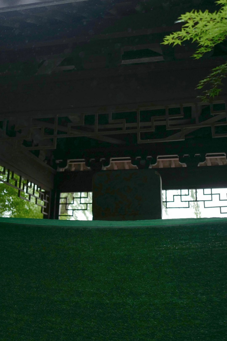 花了三天在西湖找“碑”,告訴你西湖最隱秘的角落都在哪!