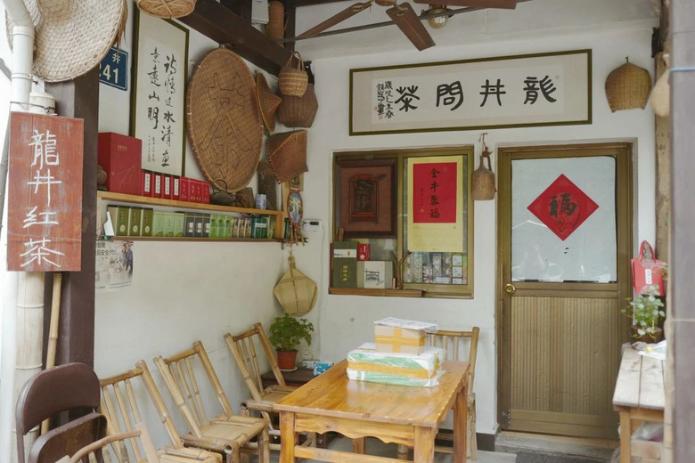 花了三天在西湖找“碑”,告訴你西湖最隱秘的角落都在哪!
