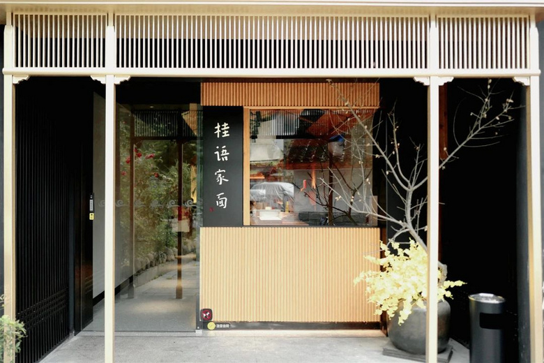 花了三天在西湖找“碑”,告訴你西湖最隱秘的角落都在哪!
