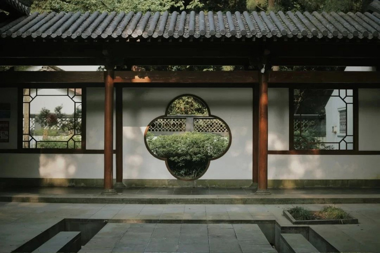 花了三天在西湖找“碑”,告訴你西湖最隱秘的角落都在哪!