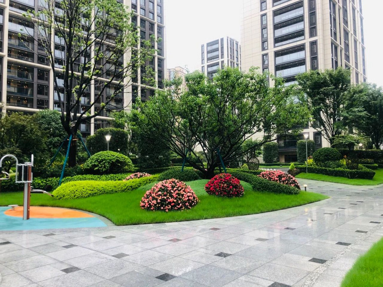 近萬套租賃房源陸續(xù)上市,先賣房再搖紅盤也不慌了