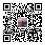 发布贴啦!杭州这些人抓紧了解