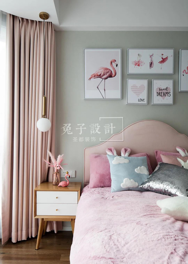 ���޼�ͥ�ؿ�5�����Ҫ�㣬������һ������ͯ�꣡