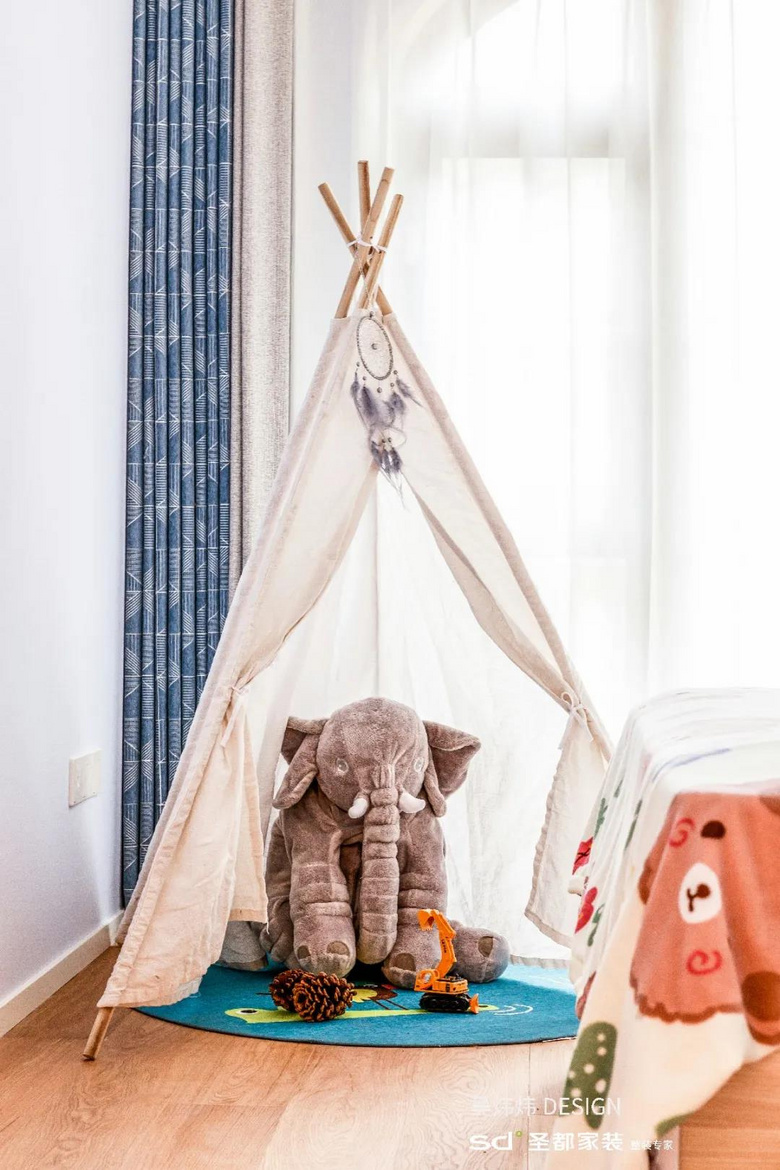 ���޼�ͥ�ؿ�5�����Ҫ�㣬������һ������ͯ�꣡