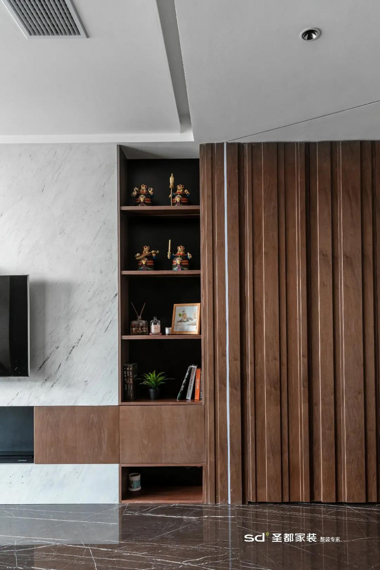 ���޼�ͥ�ؿ�5�����Ҫ�㣬������һ������ͯ�꣡