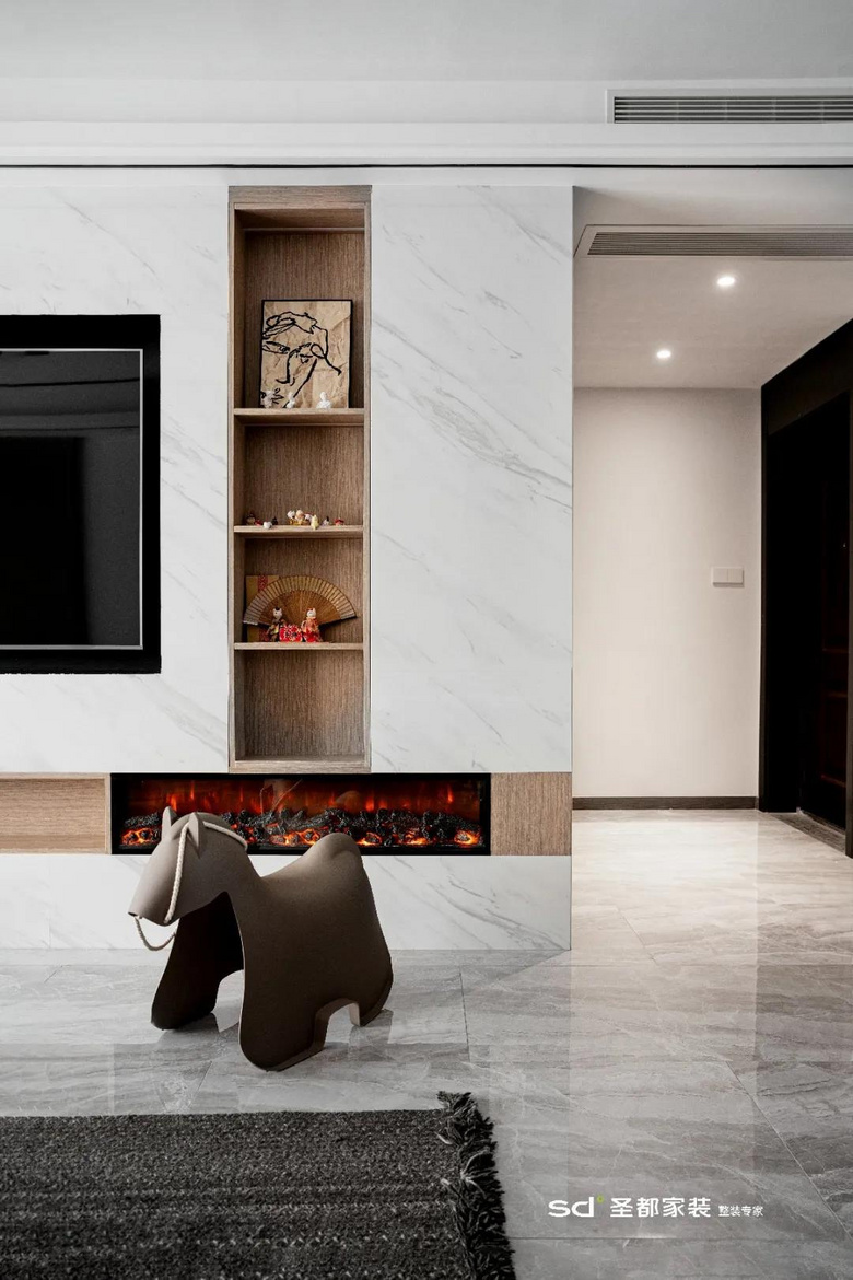 ���޼�ͥ�ؿ�5�����Ҫ�㣬������һ������ͯ�꣡