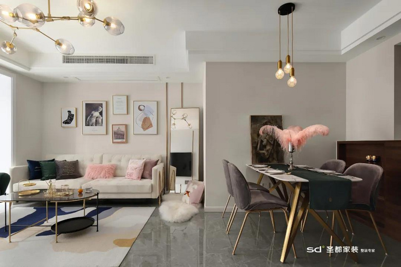 ���޼�ͥ�ؿ�5�����Ҫ�㣬������һ������ͯ�꣡