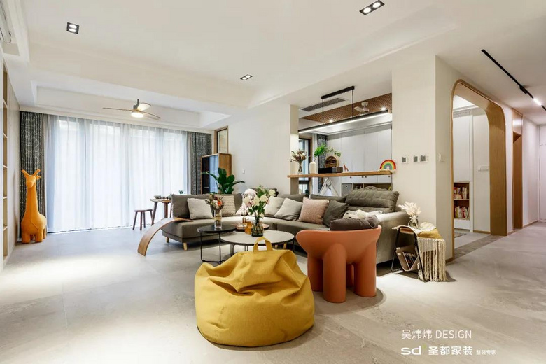 ���޼�ͥ�ؿ�5�����Ҫ�㣬������һ������ͯ�꣡