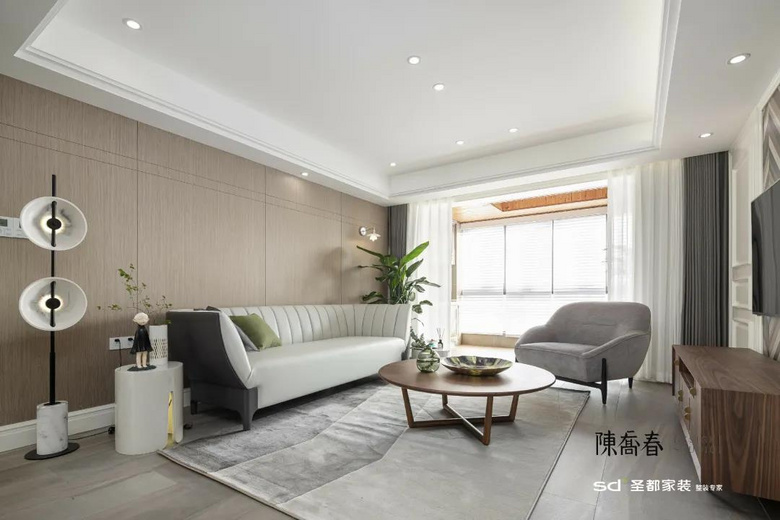 ���޼�ͥ�ؿ�5�����Ҫ�㣬������һ������ͯ�꣡