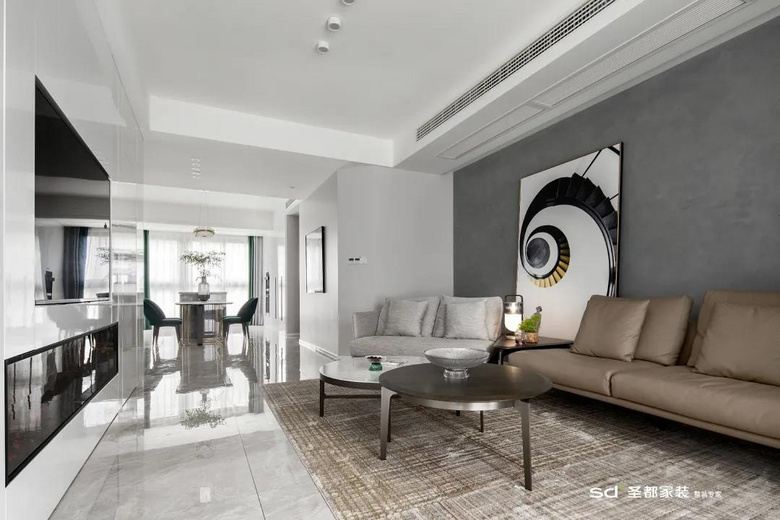 ���޼�ͥ�ؿ�5�����Ҫ�㣬������һ������ͯ�꣡