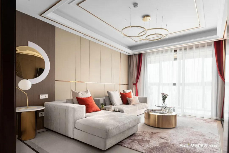 ���޼�ͥ�ؿ�5�����Ҫ�㣬������һ������ͯ�꣡