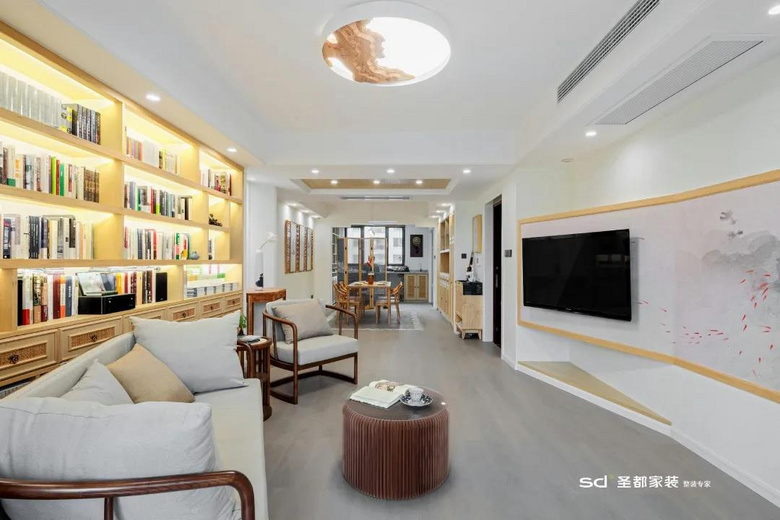 ���޼�ͥ�ؿ�5�����Ҫ�㣬������һ������ͯ�꣡