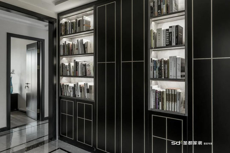 ���޼�ͥ�ؿ�5�����Ҫ�㣬������һ������ͯ�꣡