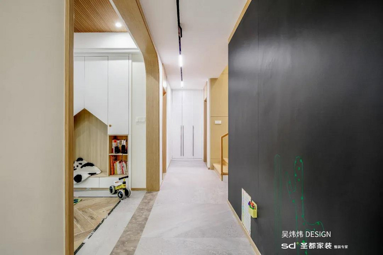 ���޼�ͥ�ؿ�5�����Ҫ�㣬������һ������ͯ�꣡