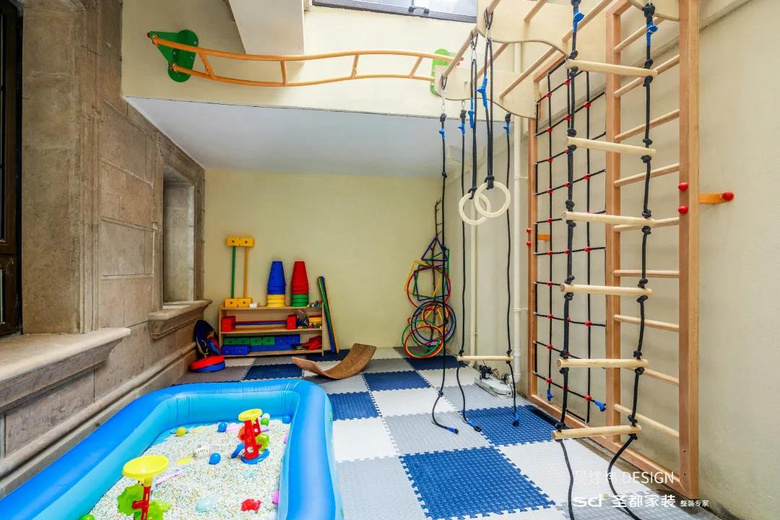 ���޼�ͥ�ؿ�5�����Ҫ�㣬������һ������ͯ�꣡