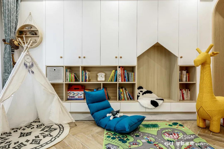 ���޼�ͥ�ؿ�5�����Ҫ�㣬������һ������ͯ�꣡