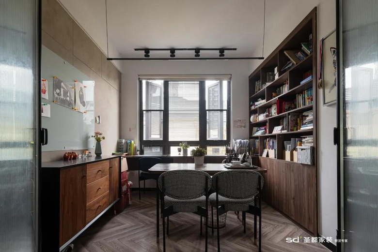 ���޼�ͥ�ؿ�5�����Ҫ�㣬������һ������ͯ�꣡