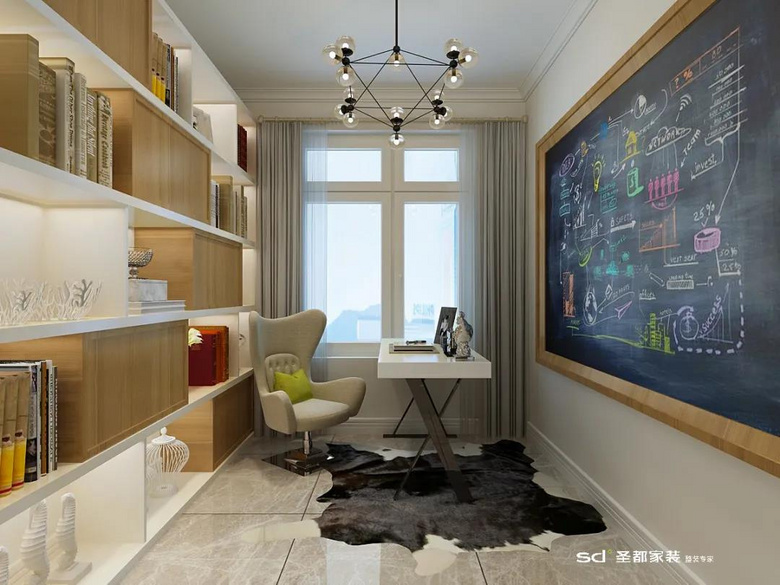 ���޼�ͥ�ؿ�5�����Ҫ�㣬������һ������ͯ�꣡