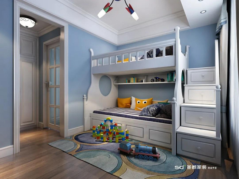 ���޼�ͥ�ؿ�5�����Ҫ�㣬������һ������ͯ�꣡