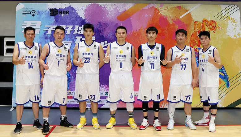 ����ȼ�����ս�۷壡�����ڶ���ս���� ����ѧ��ڶ���������