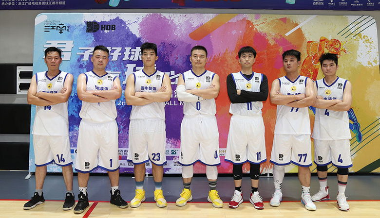 ����ȼ�����ս�۷壡�����ڶ���ս���� ����ѧ��ڶ���������