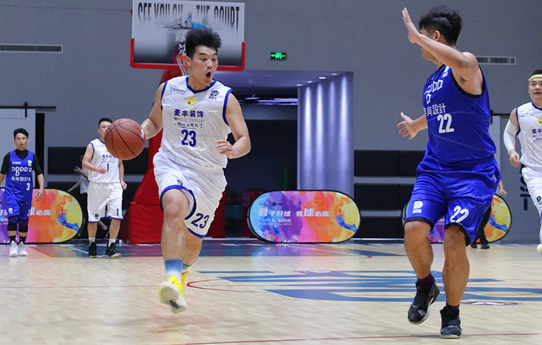 ����ȼ�����ս�۷壡�����ڶ���ս���� ����ѧ��ڶ���������