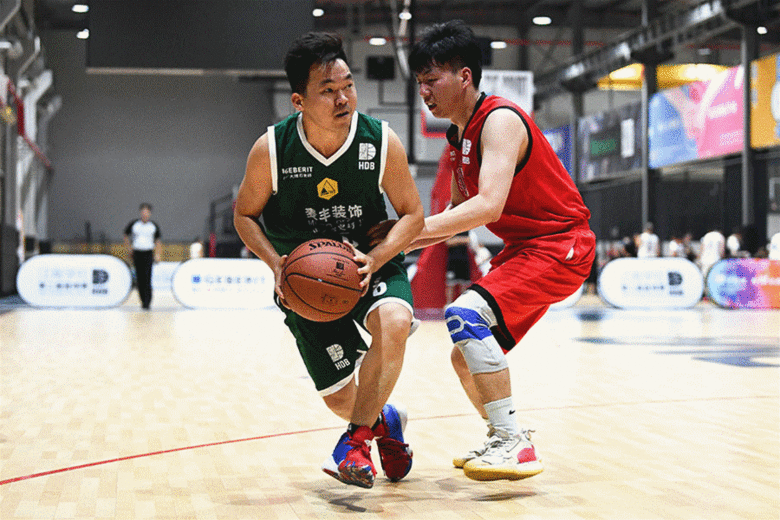 ����ȼ�����ս�۷壡�����ڶ���ս���� ����ѧ��ڶ���������