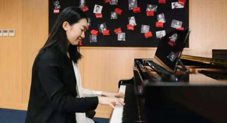 牛剑藤G5大满贯!2021惠灵顿学子近七成斩获Top 50!