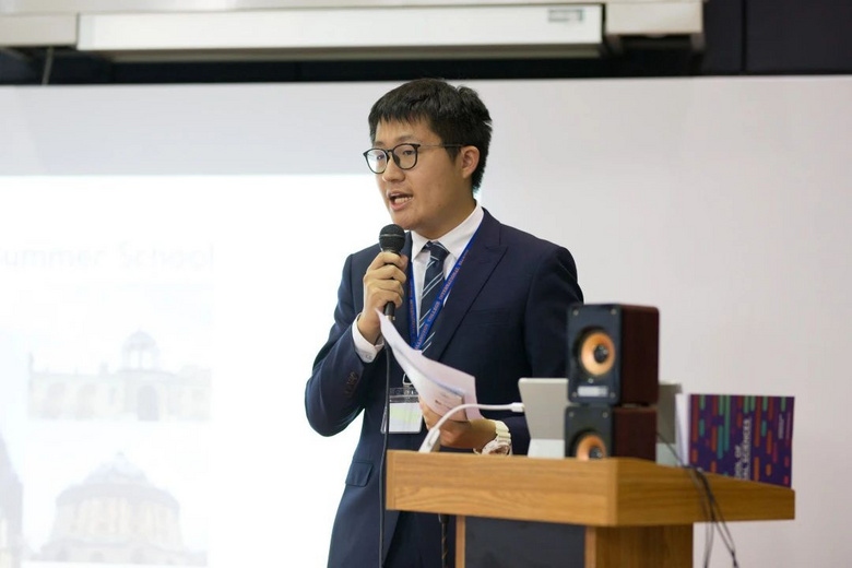 牛剑藤G5大满贯!2021惠灵顿学子近七成斩获Top 50!