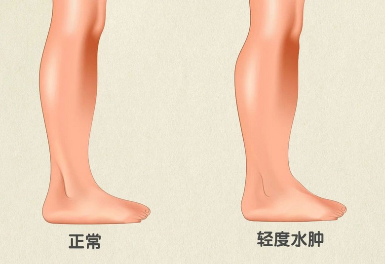 ĿƌW(xu)ǶȽጣʲôձŮ(x)