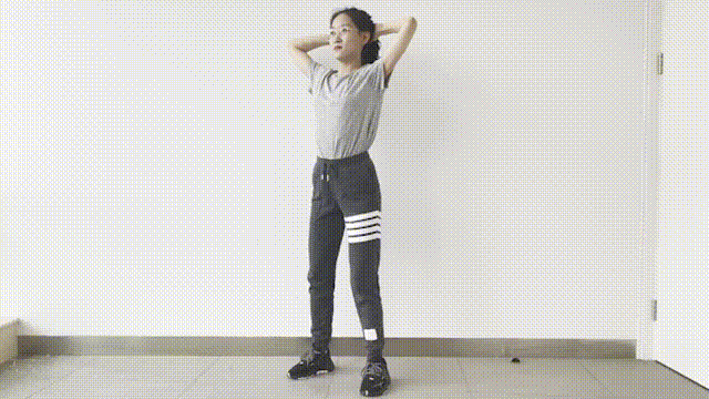 ĿƌW(xu)ǶȽጣʲôȣձŮ(x)