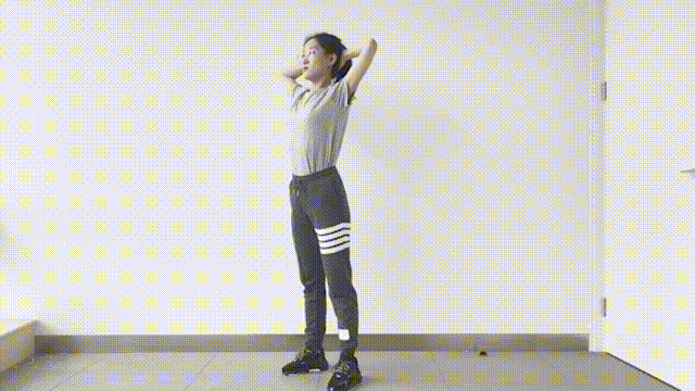 ĿƌW(xu)ǶȽጣʲôȣձŮ(x)