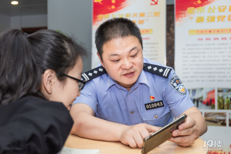 【刑警力量】迷霧重重,抽絲剝繭,他是杭州刑偵支隊(duì)的活字典