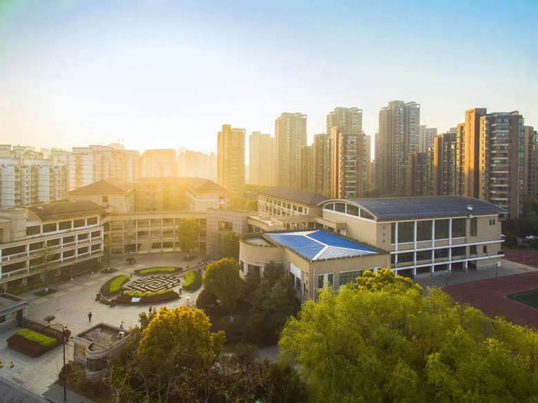 一段超七成,二段百分百,音樂超八成,2021長征中學(xué)高考再創(chuàng)佳績