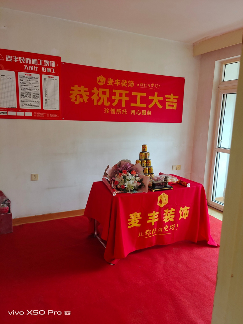 ������������Է39-1-*03