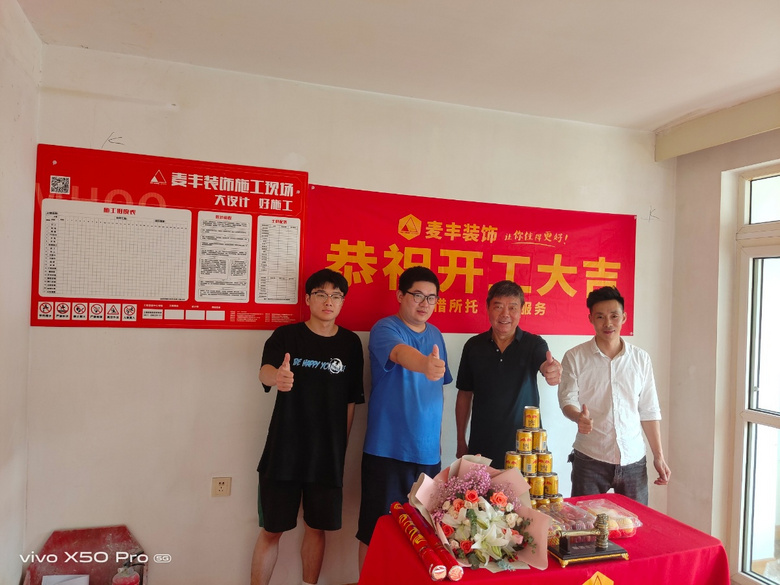 ������������Է39-1-*03