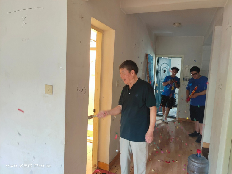 ������������Է39-1-*03