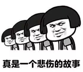 身上的这种纹，没怀孕也会有，4招可改善