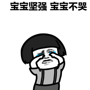 身上的这种纹，没怀孕也会有，4招可改善