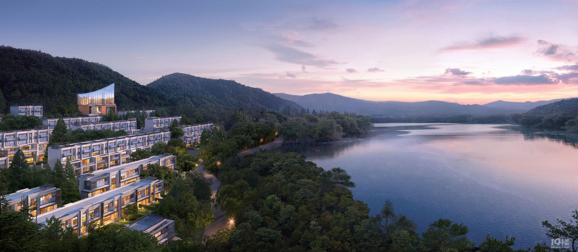 首页:桐乡四季湘洲售楼处电话——四季湘洲售楼中心位置!详情!