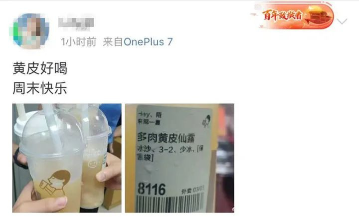 @Nζ桱ˮ f^̲ʲôζ