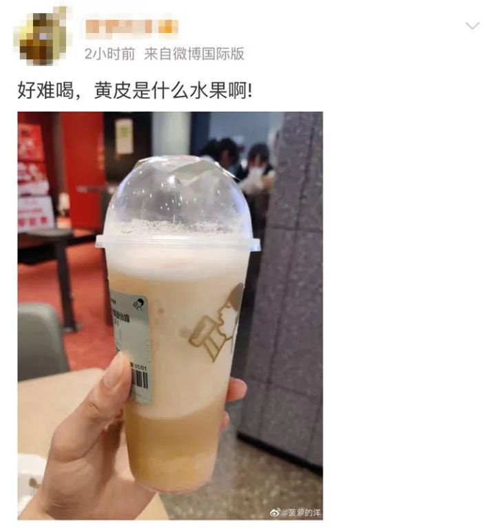 @Nζ桱ˮ f^̲ʲôζ