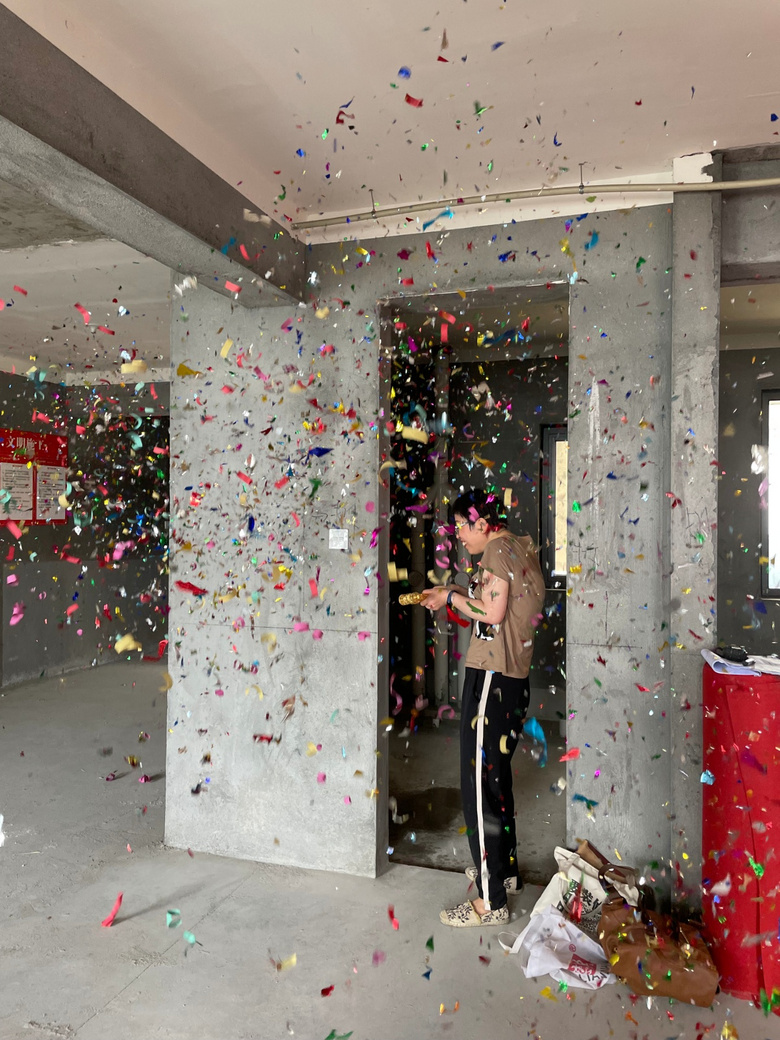 ����������������41-1-*02