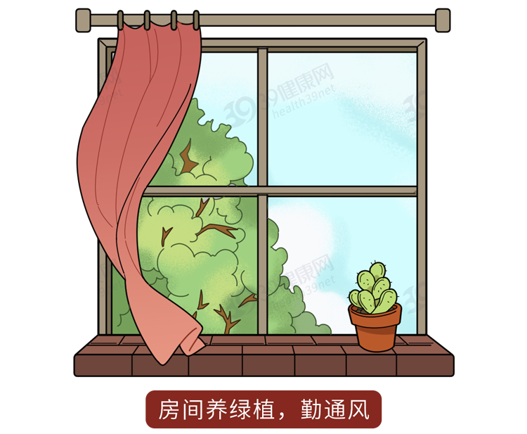 嗓子干、癢、有痰咳不出?是這些疾病在敲門!